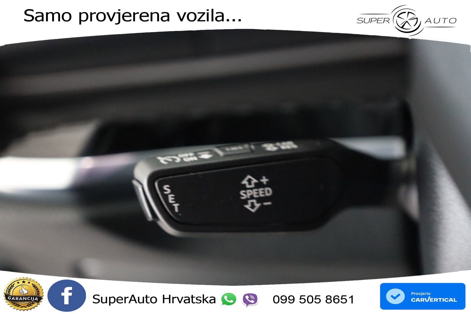 Audi Q3 35 TFSI (150 KS) S tronic advanced