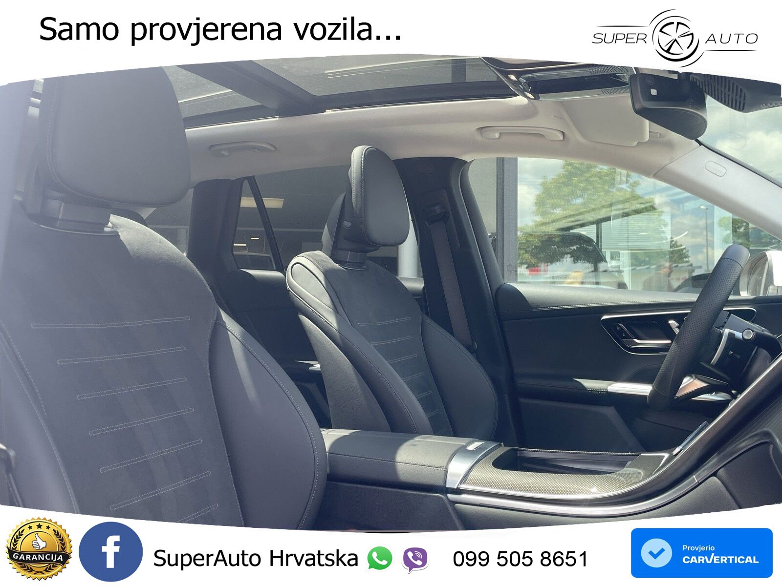Mercedes GLC 220d (197 KS) 4MATIC 9G-TRONIC AMG ACC+GR SJED+360+PANO