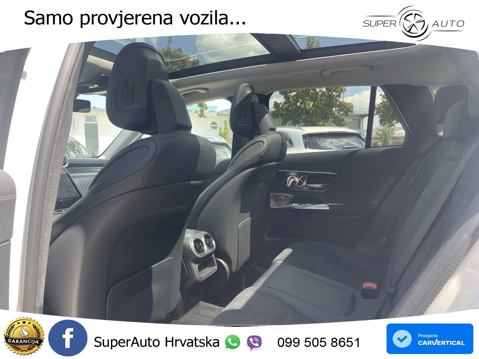 Mercedes GLC 220d (197 KS) 4MATIC 9G-TRONIC AMG ACC+GR SJED+360+PANO