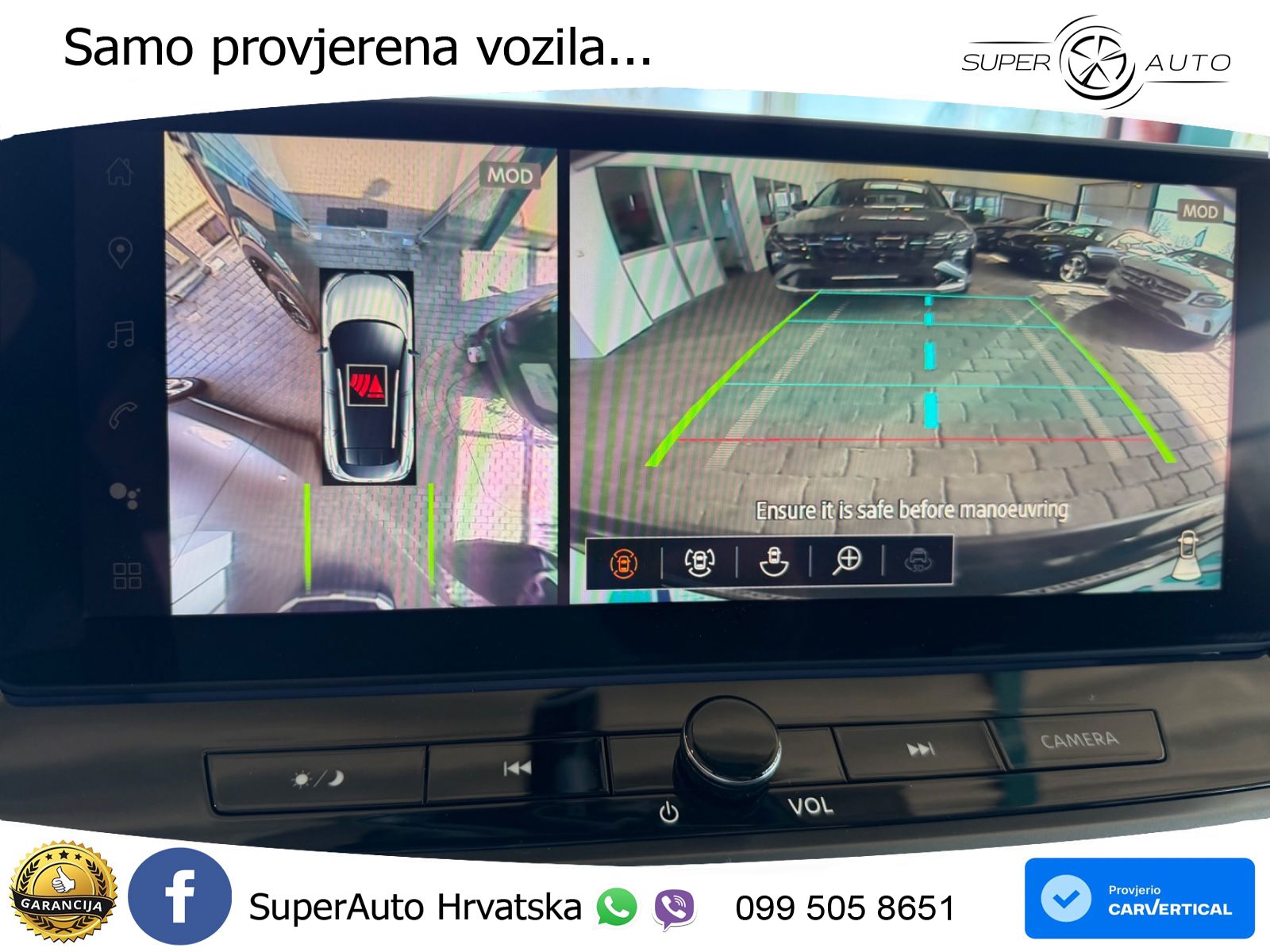 Nissan Qashqai 1.3 DIG-T (158 KS) Xtronic N-Connecta LED+GR SJED+ACC
