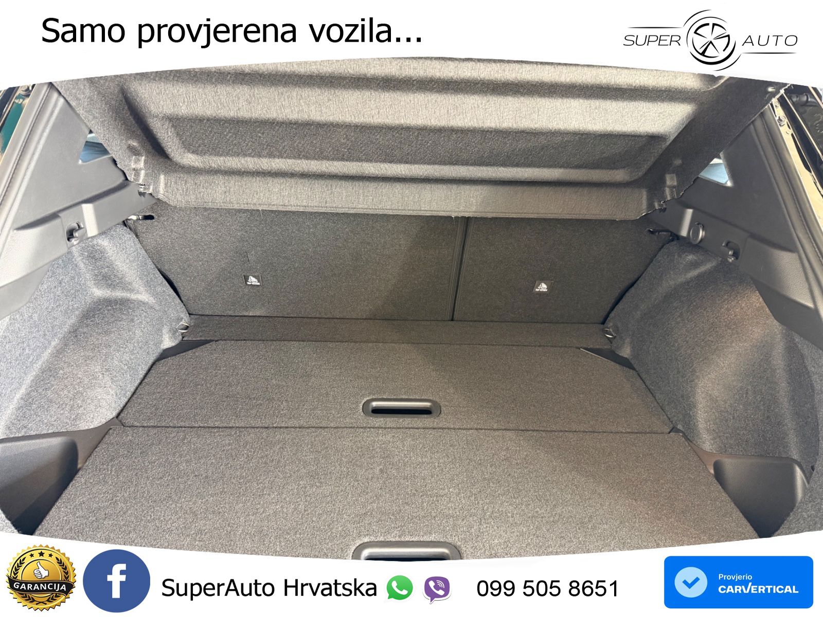 Nissan Qashqai 1.3 DIG-T (158 KS) Xtronic N-Connecta LED+GR SJED+ACC