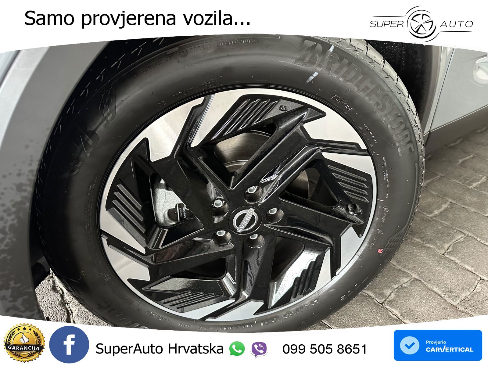 Nissan Qashqai 1.3 DIG-T (158 KS) Xtronic N-Connecta LED+GR SJED+ACC