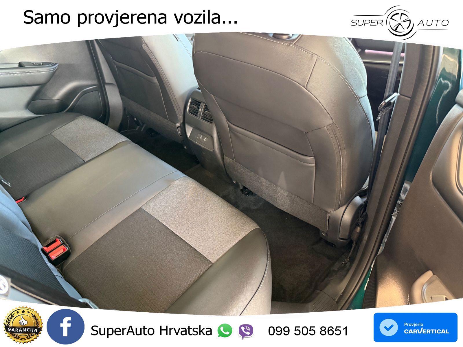 Nissan Qashqai 1.3 DIG-T (158 KS) Xtronic N-Connecta LED+GR SJED+ACC