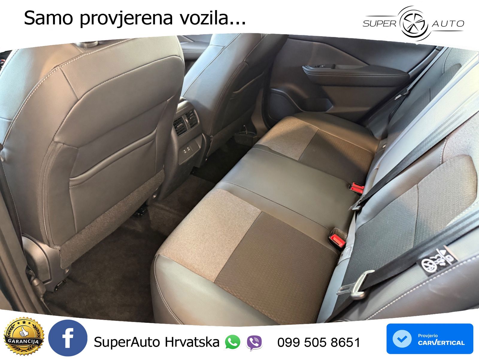 Nissan Qashqai 1.3 DIG-T (158 KS) Xtronic N-Connecta LED+GR SJED+ACC