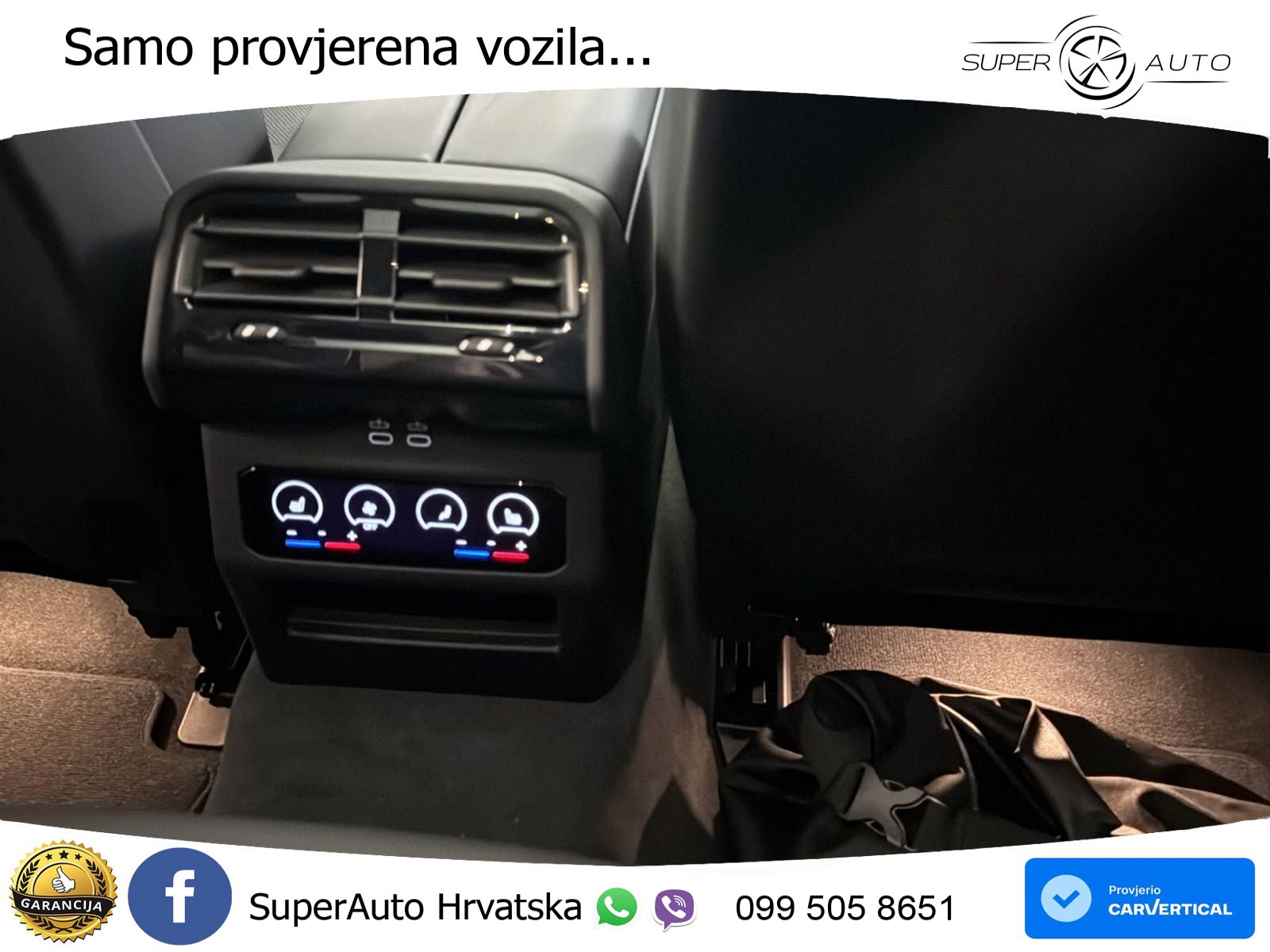 BMW 550e (489 KS) xDrive Steptronic M Sport LED+GR SJED+ACC