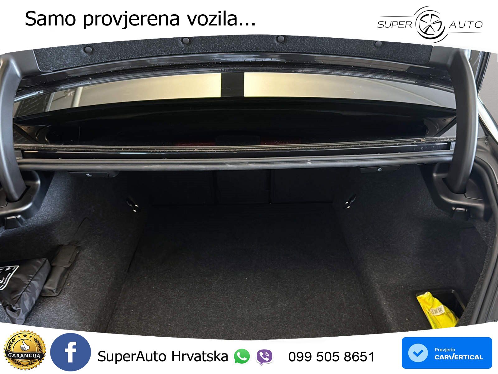 BMW 550e (489 KS) xDrive Steptronic M Sport LED+GR SJED+ACC