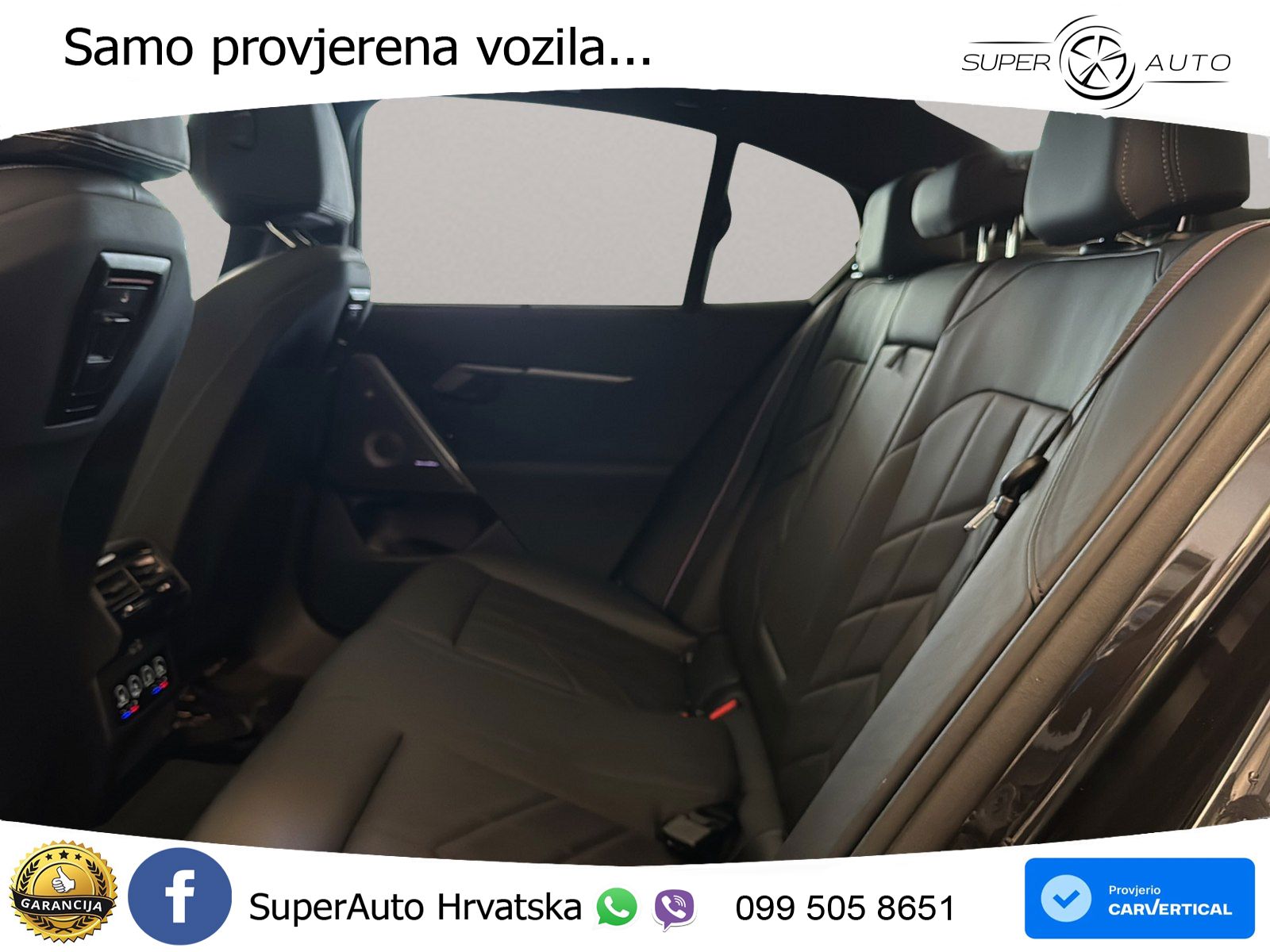 BMW 550e (489 KS) xDrive Steptronic M Sport LED+GR SJED+ACC