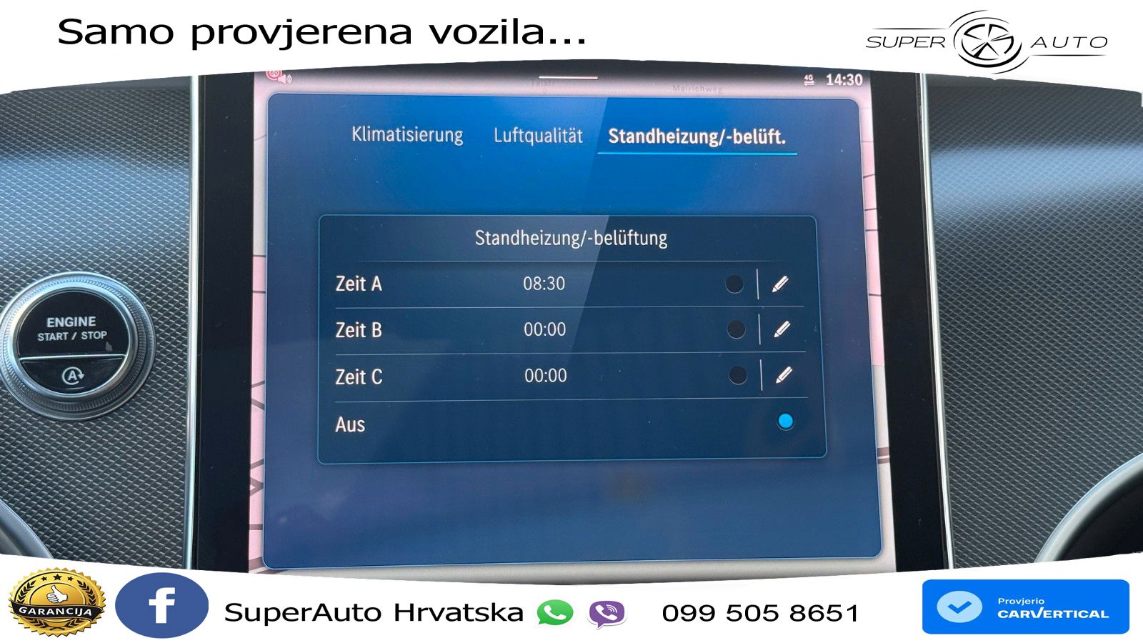 Mercedes GLC 220d (197 KS) 4MATIC 9G-TRONIC ACC+GR SJED+360+PANO
