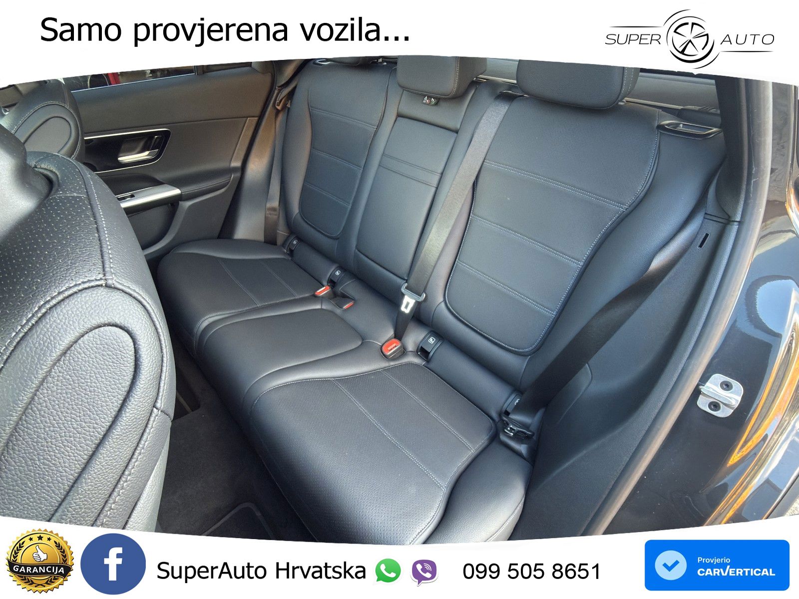 Mercedes GLC 220d (197 KS) 4MATIC 9G-TRONIC ACC+GR SJED+360+PANO