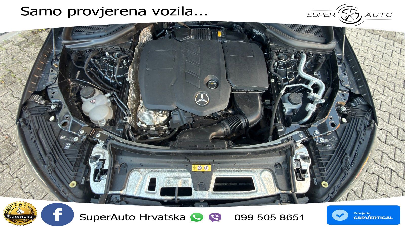 Mercedes GLC 220d (197 KS) 4MATIC 9G-TRONIC ACC+GR SJED+360+PANO