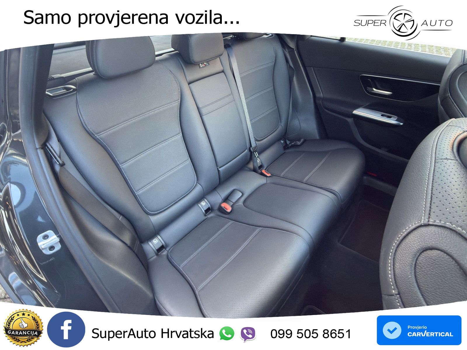 Mercedes GLC 220d (197 KS) 4MATIC 9G-TRONIC ACC+GR SJED+360+PANO