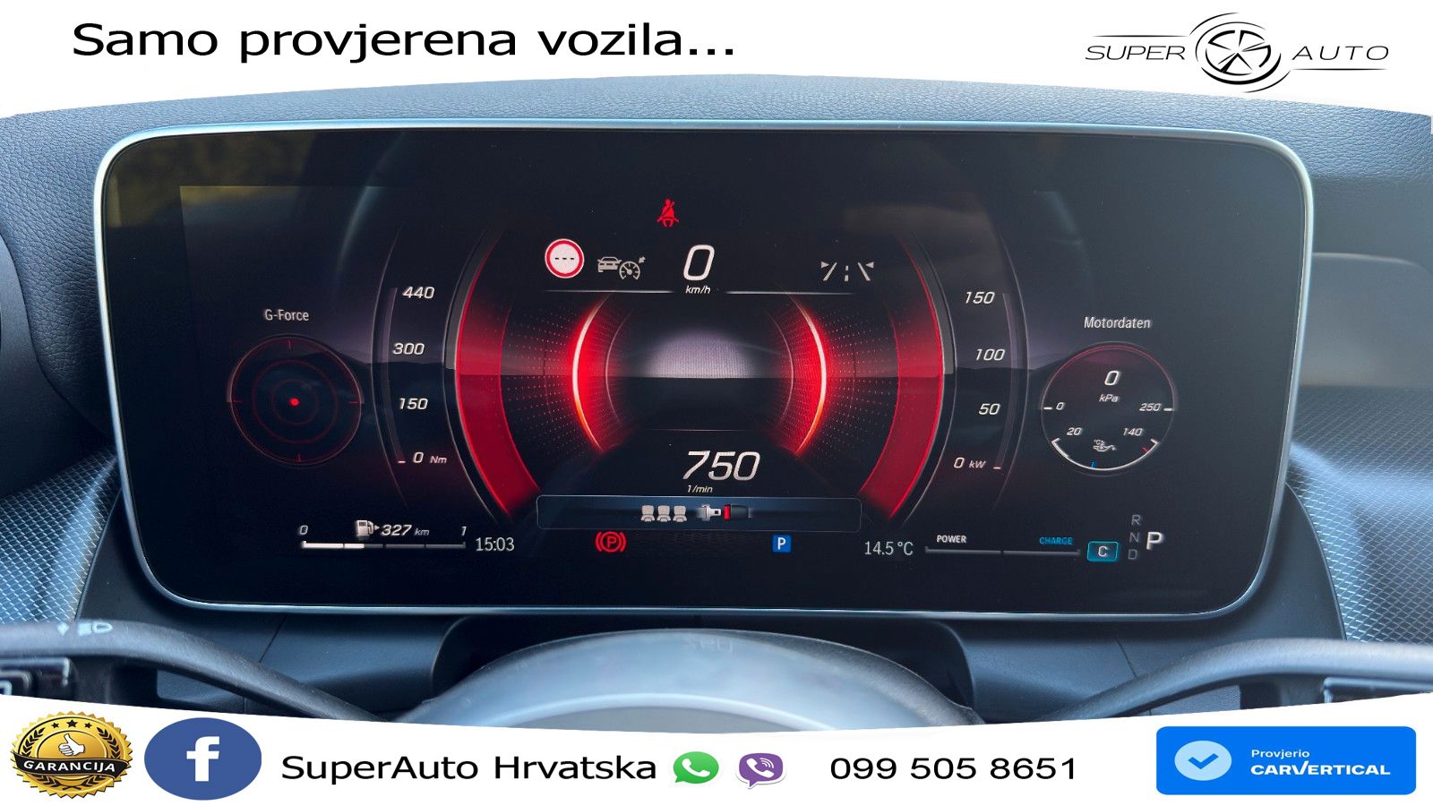 Mercedes GLC 220d (197 KS) 4MATIC 9G-TRONIC ACC+GR SJED+360+PANO