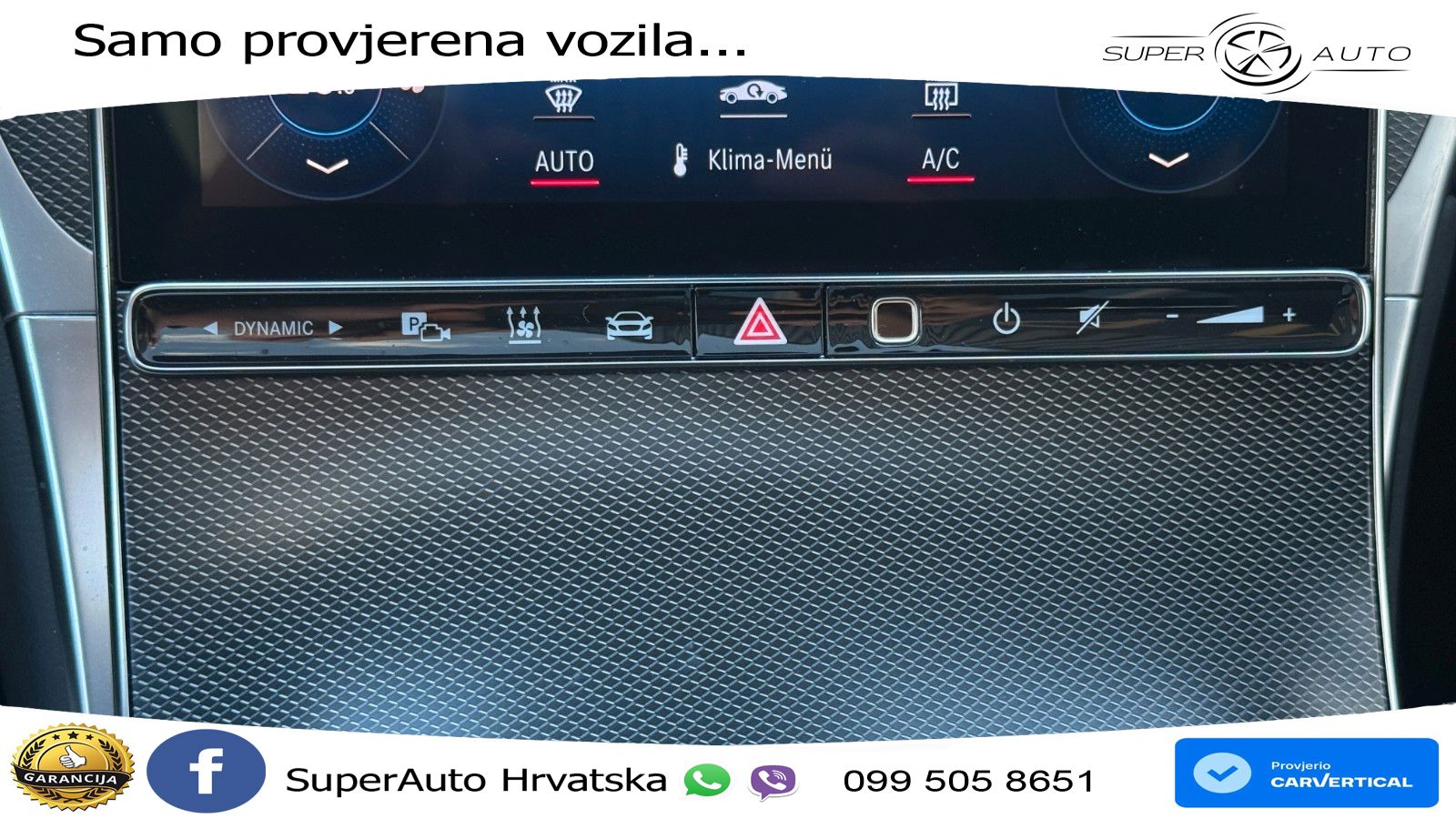 Mercedes GLC 220d (197 KS) 4MATIC 9G-TRONIC ACC+GR SJED+360+PANO