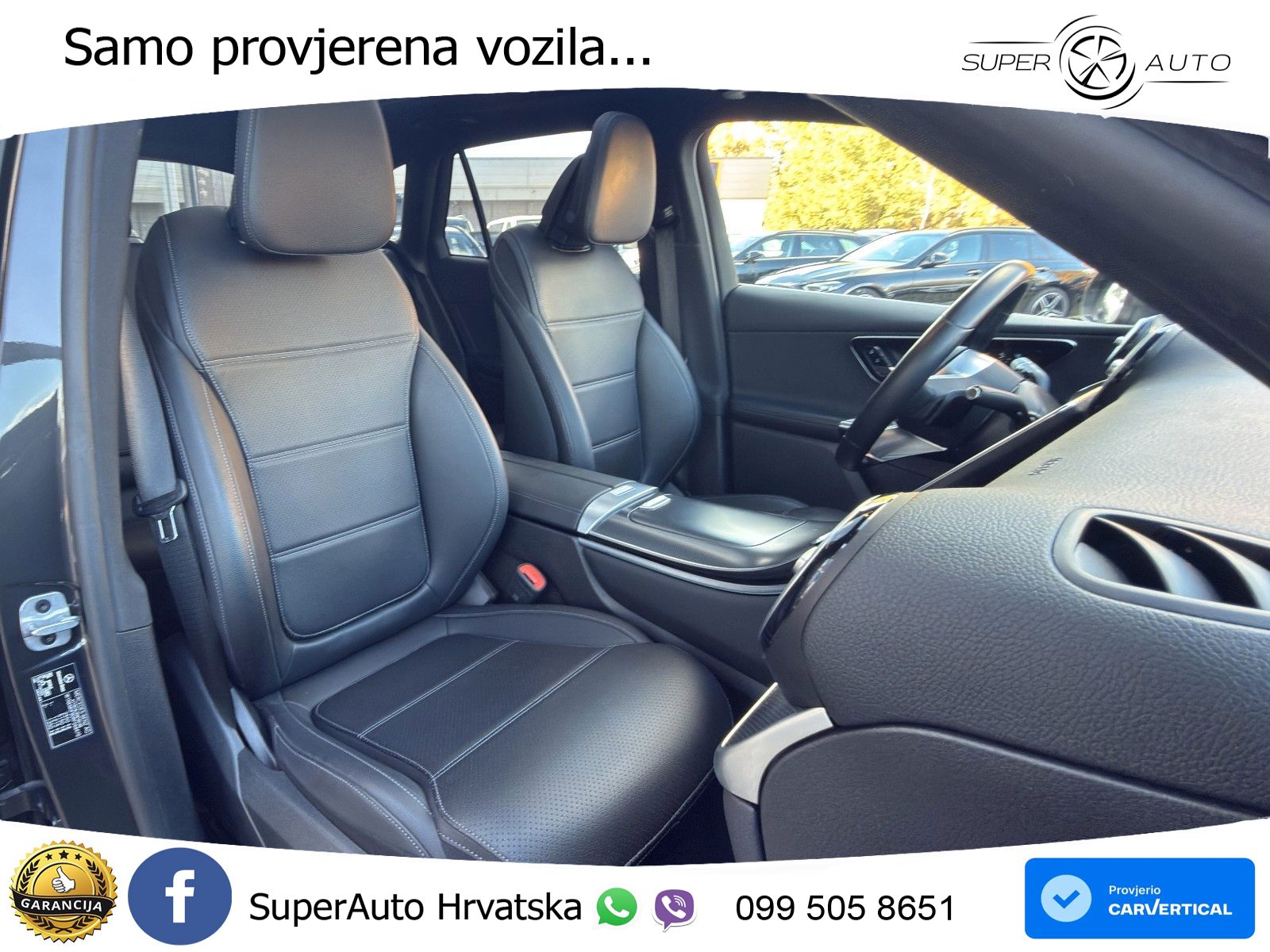 Mercedes GLC 220d (197 KS) 4MATIC 9G-TRONIC ACC+GR SJED+360+PANO