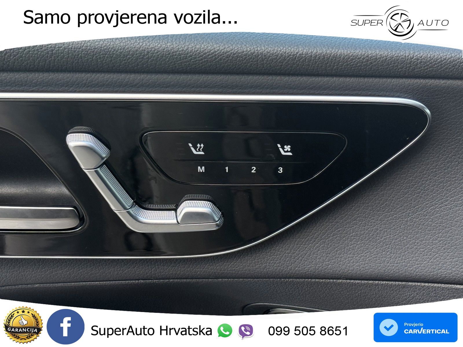 Mercedes GLC 220d (197 KS) 4MATIC 9G-TRONIC ACC+GR SJED+360+PANO