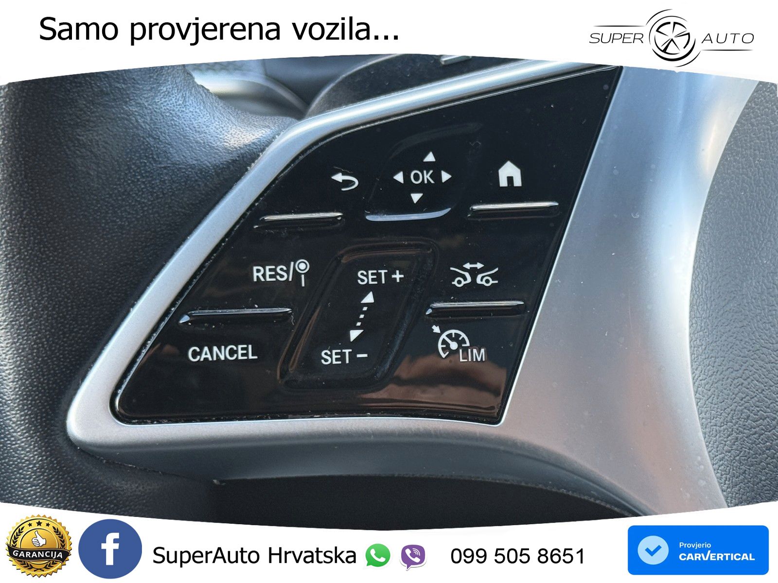 Mercedes GLC 220d (197 KS) 4MATIC 9G-TRONIC ACC+GR SJED+360+PANO