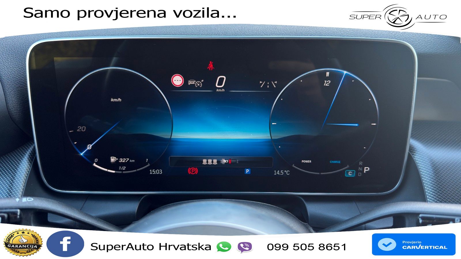 Mercedes GLC 220d (197 KS) 4MATIC 9G-TRONIC ACC+GR SJED+360+PANO