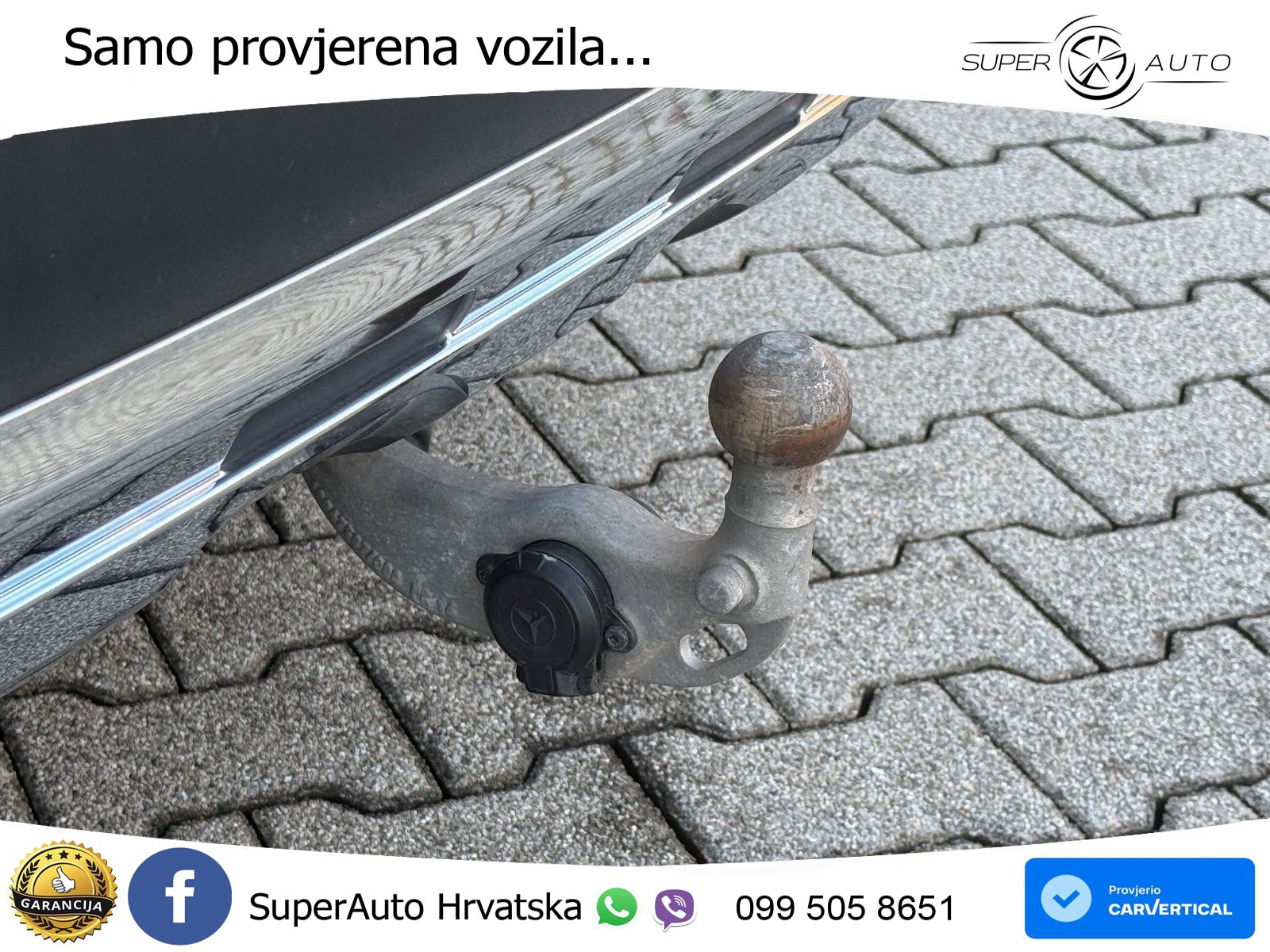 Mercedes GLC 220d (197 KS) 4MATIC 9G-TRONIC ACC+GR SJED+360+PANO