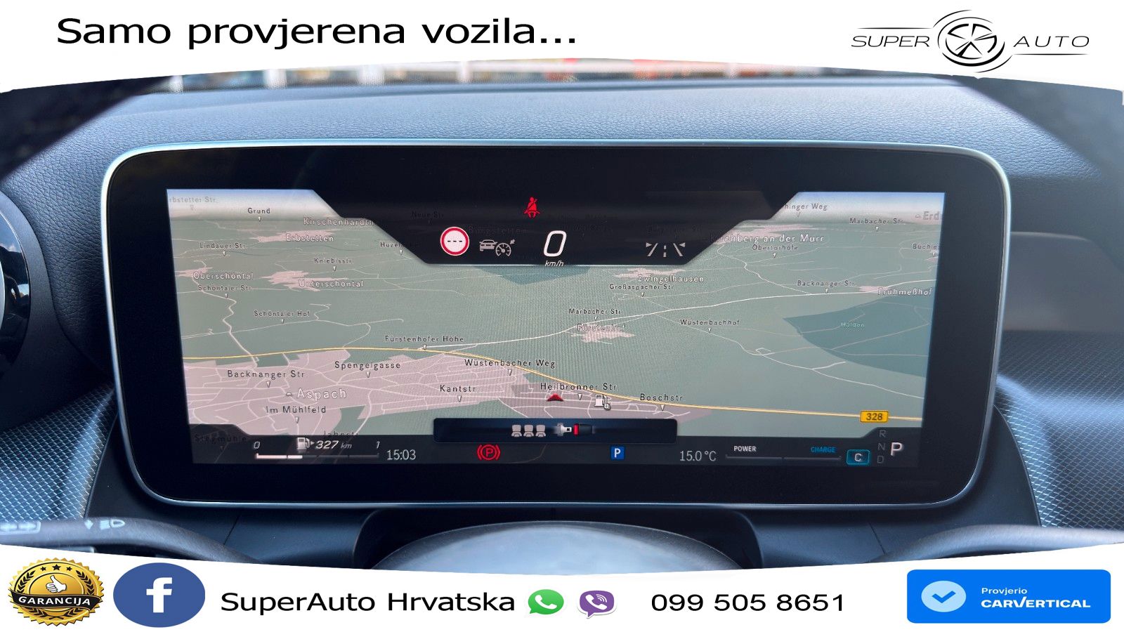 Mercedes GLC 220d (197 KS) 4MATIC 9G-TRONIC ACC+GR SJED+360+PANO