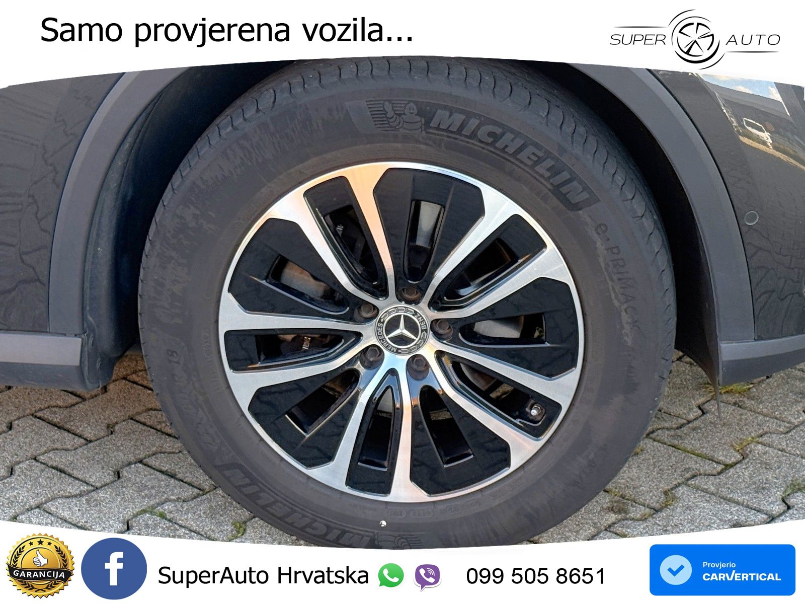 Mercedes GLC 220d (197 KS) 4MATIC 9G-TRONIC ACC+GR SJED+360+PANO
