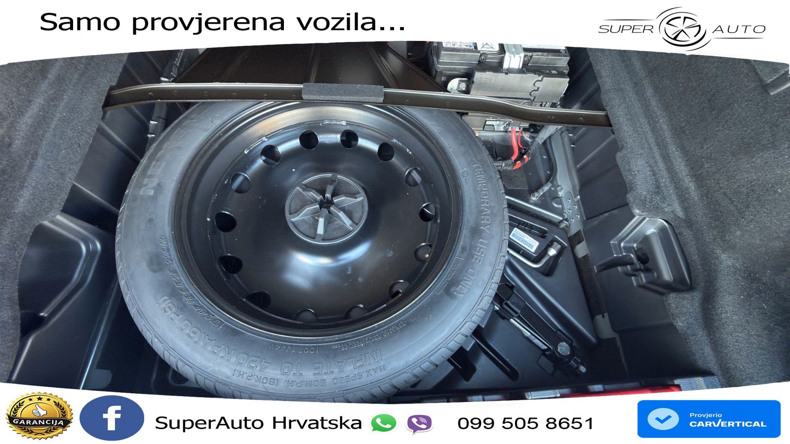 Mercedes GLC 220d (197 KS) 4MATIC 9G-TRONIC ACC+GR SJED+360+PANO