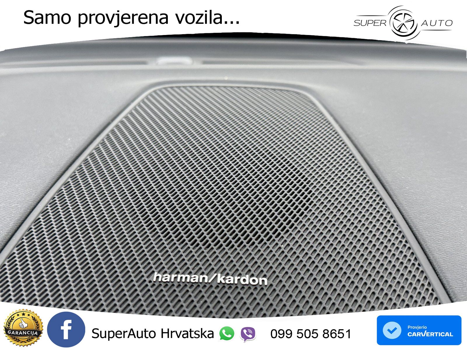 Volvo XC60 B4 Diesel AWD Geartronic LED+GR SJED+ACC