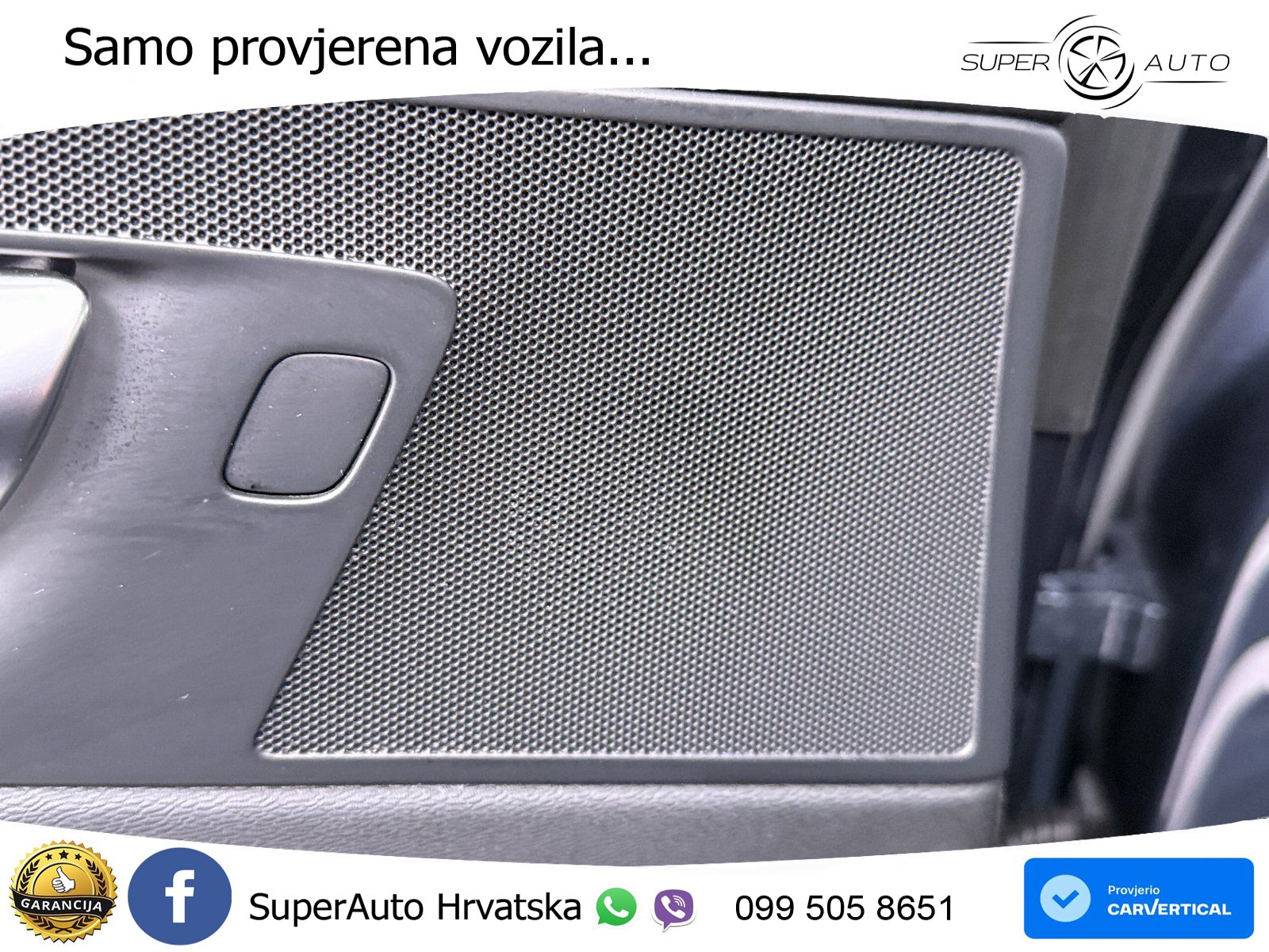 Volvo XC60 B4 Diesel AWD Geartronic LED+GR SJED+ACC