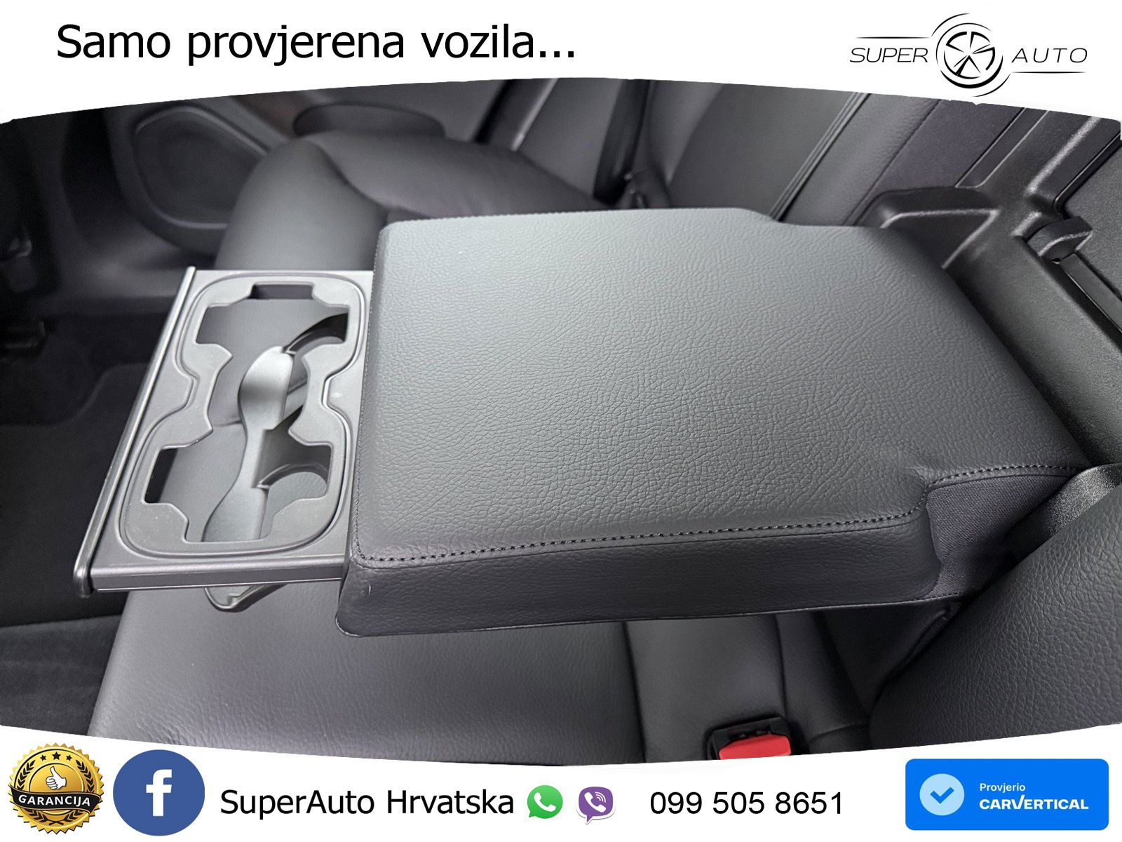Volvo XC60 B4 Diesel AWD Geartronic LED+GR SJED+ACC