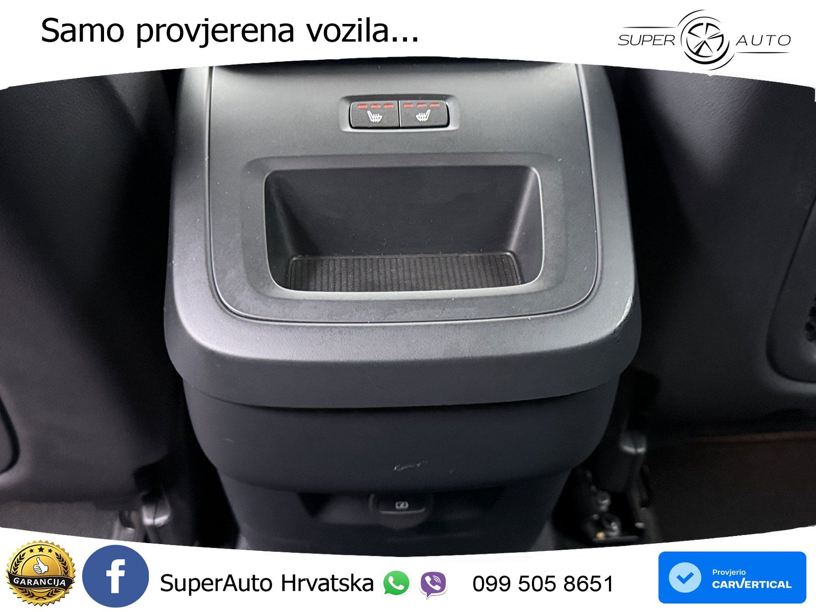 Volvo XC60 B4 Diesel AWD Geartronic LED+GR SJED+ACC