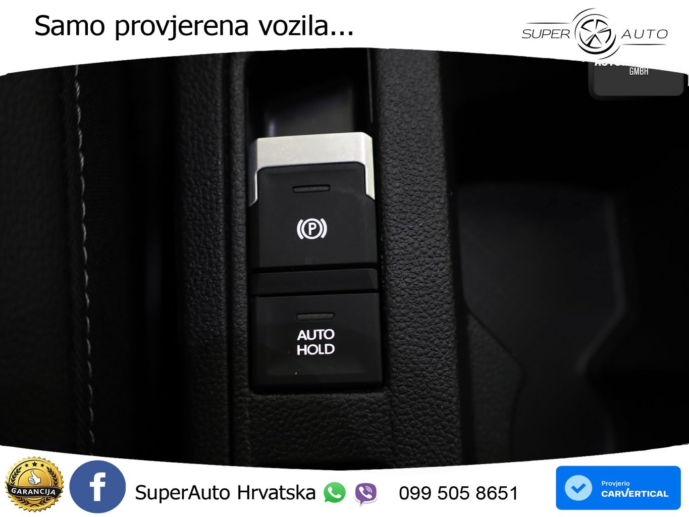 Volkswagen T-Roc 1.5 TSI (150 KS) DSG R-Line LED+GR SJED+ACC