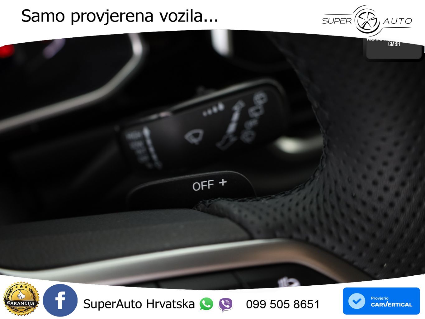 Volkswagen T-Roc 1.5 TSI (150 KS) DSG R-Line LED+GR SJED+ACC