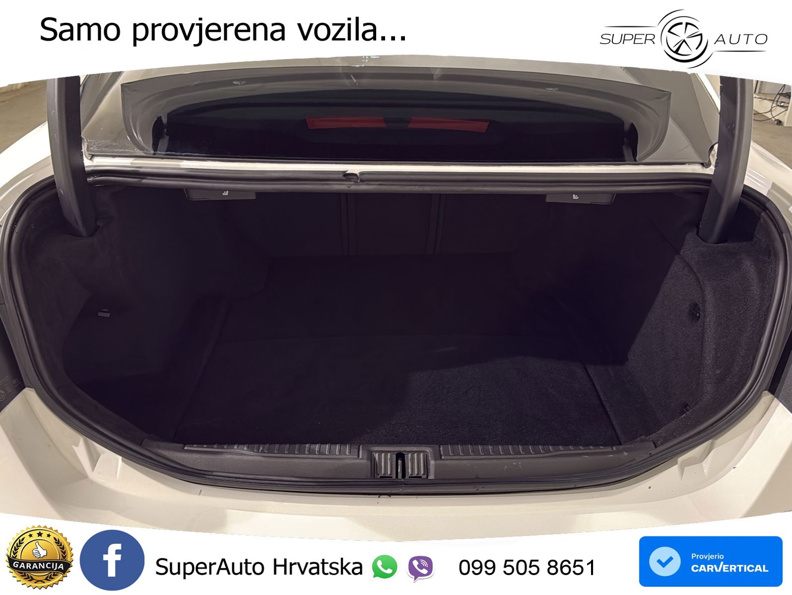 Alfa Romeo Giulia 2.0 Turbo (280 KS) Q4 Automatic MATRIX+GR SJED+KAM