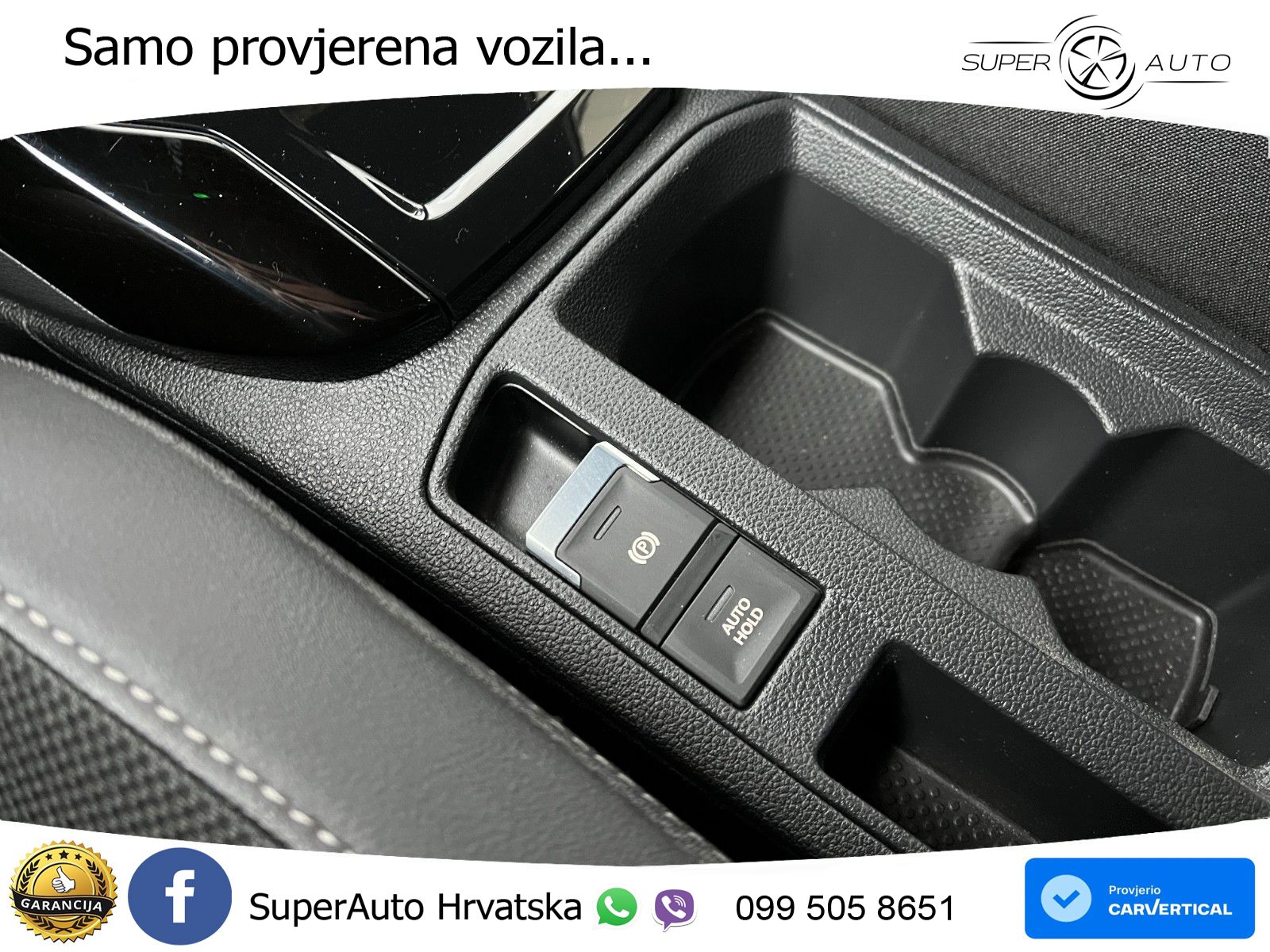 Volkswagen T-Roc I 2.0 TDI (150 KS) DSG LED+GR SJED+ACC
