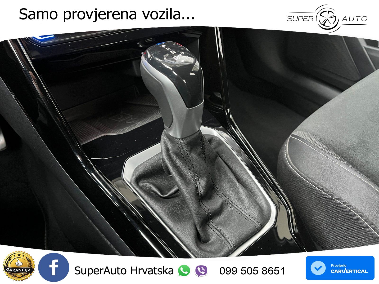 Volkswagen T-Roc I 2.0 TDI (150 KS) DSG LED+GR SJED+ACC