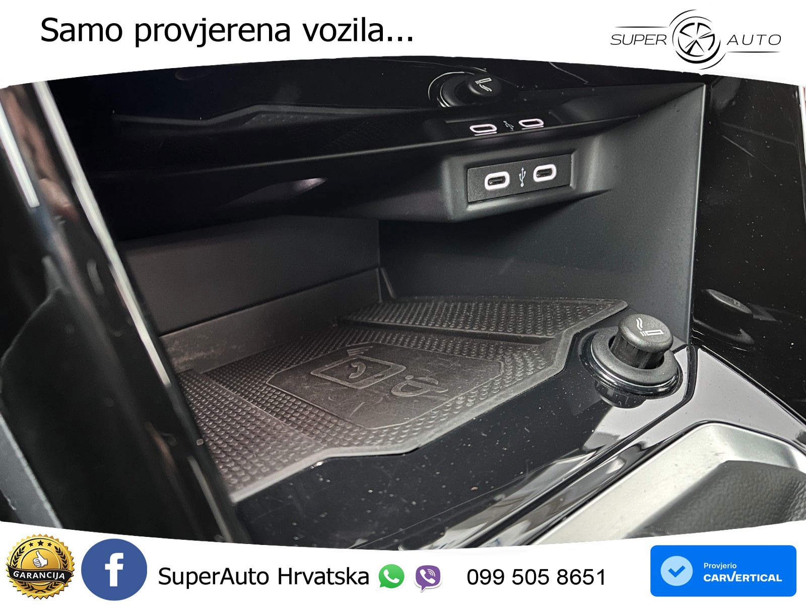 Volkswagen T-Roc I 2.0 TDI (150 KS) DSG LED+GR SJED+ACC