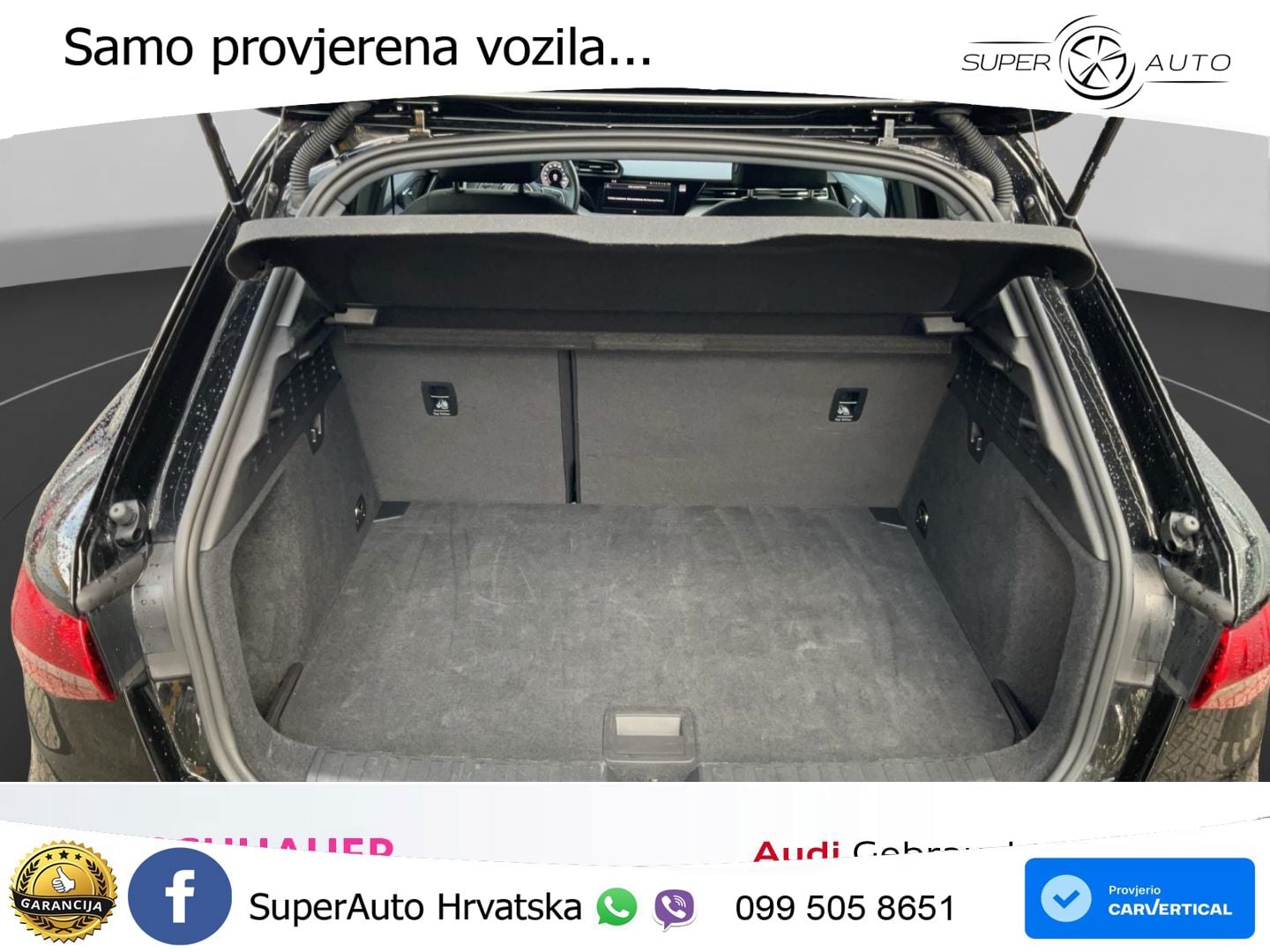 Audi A3 30 TFSI (116 KS)  S tronic LED+GR SJED+ACC