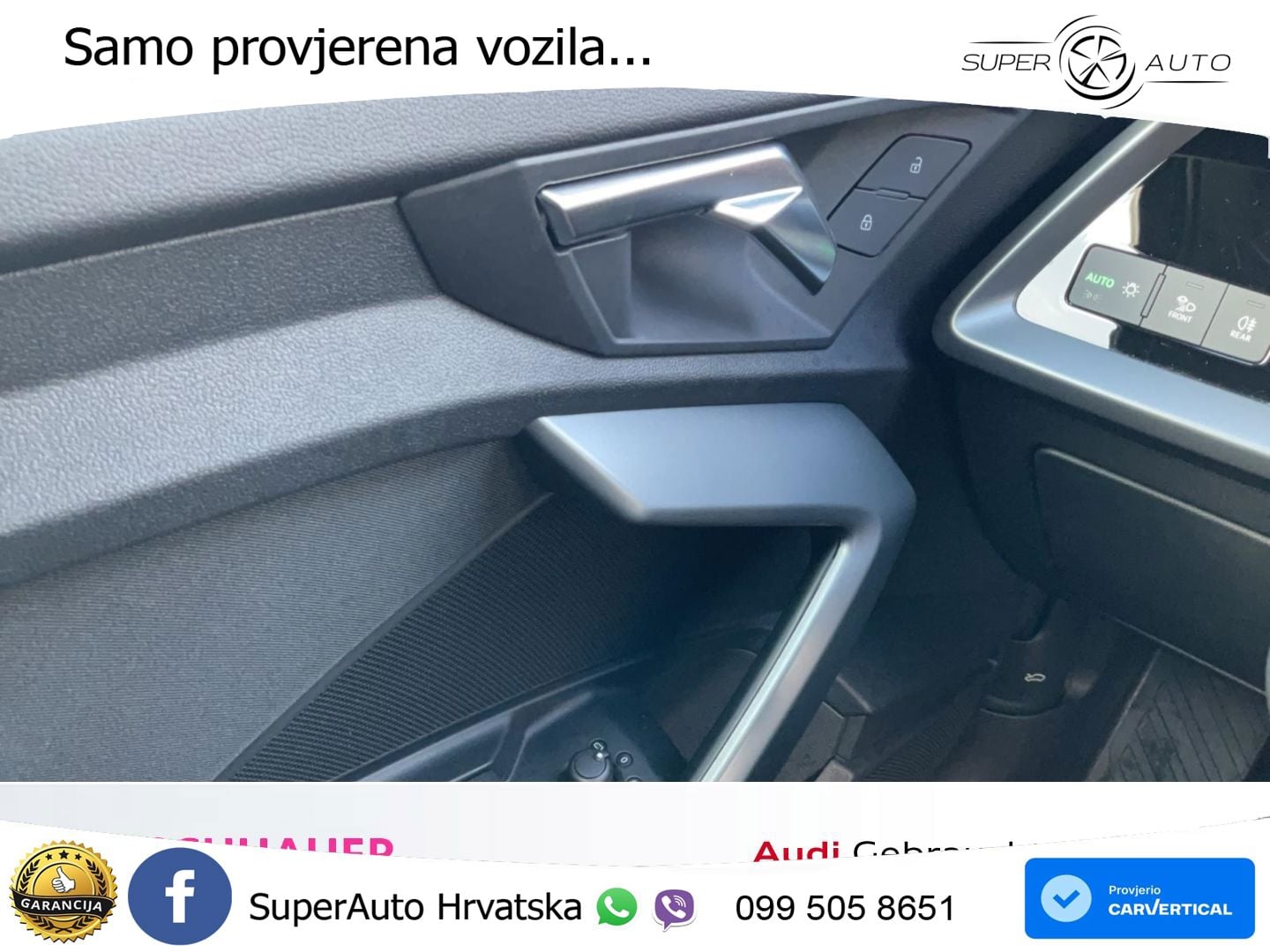 Audi A3 30 TFSI (116 KS)  S tronic LED+GR SJED+ACC