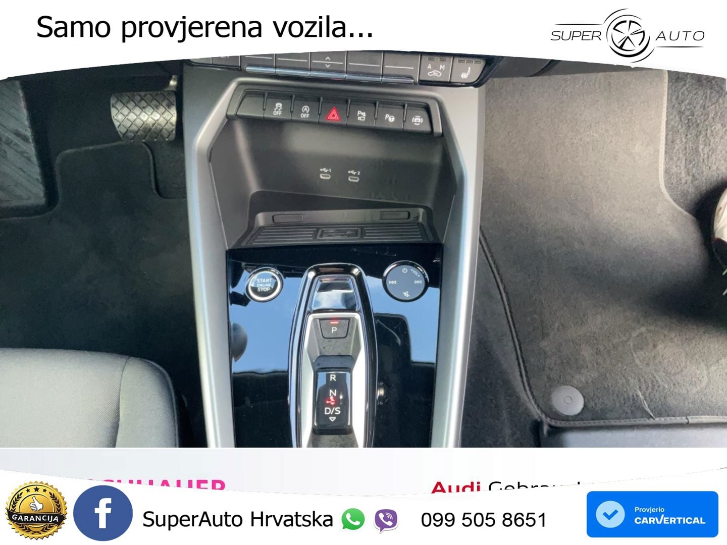 Audi A3 30 TFSI (116 KS)  S tronic LED+GR SJED+ACC