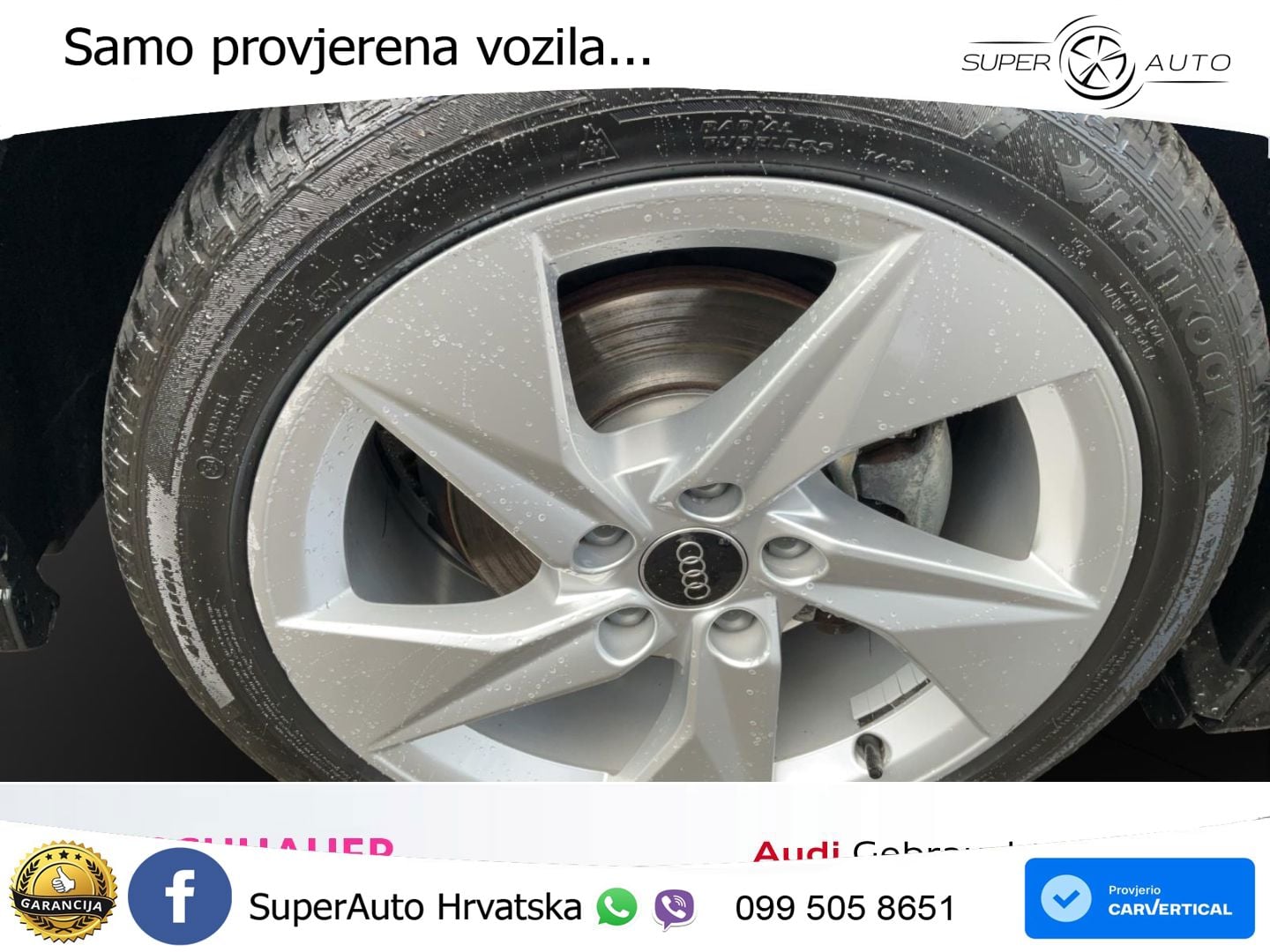 Audi A3 30 TFSI (116 KS)  S tronic LED+GR SJED+ACC