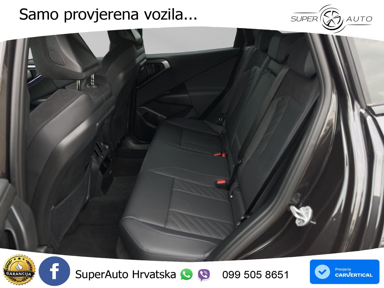 BMW X3 20 xDrive Steptronic M Sport