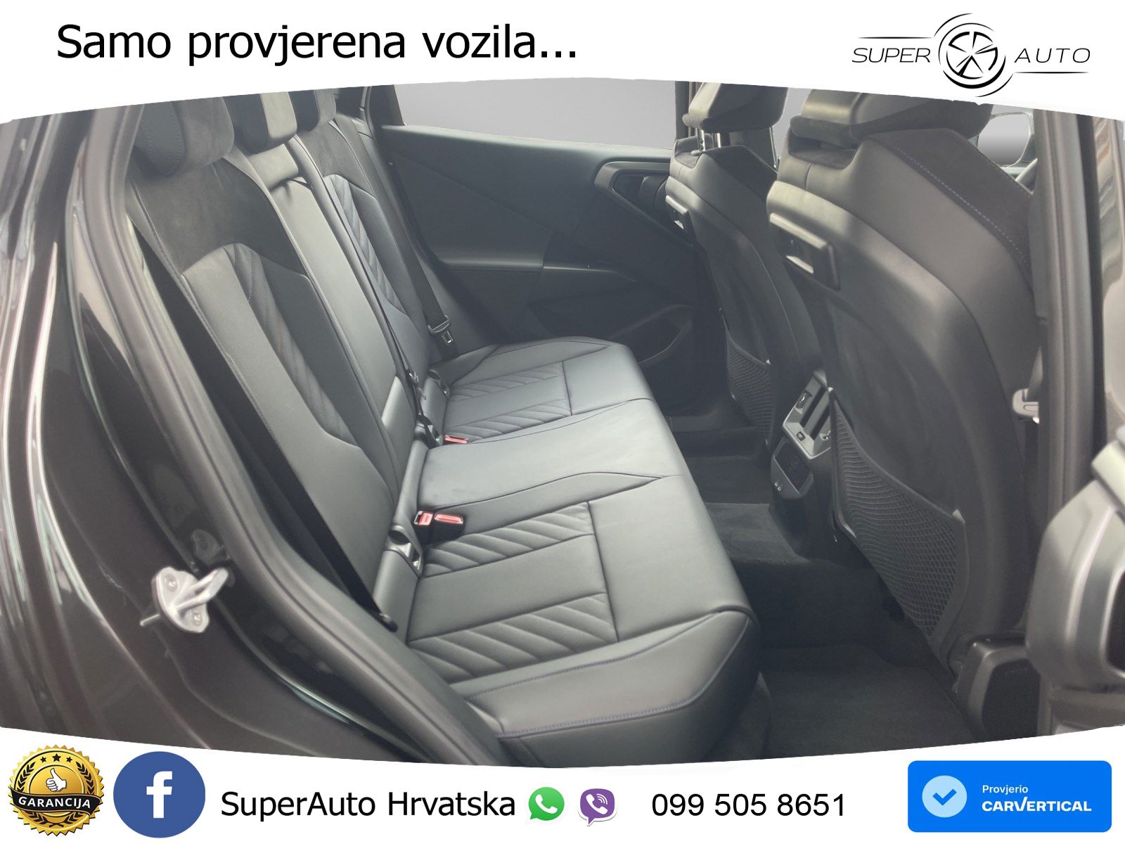 BMW X3 20 xDrive Steptronic M Sport