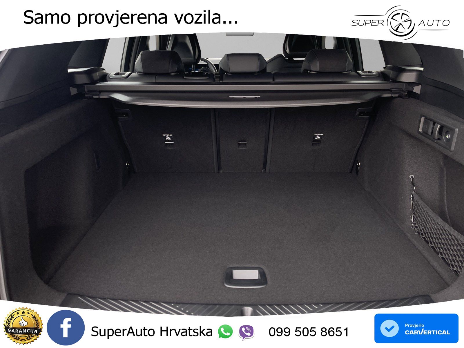 BMW X3 20 xDrive Steptronic M Sport