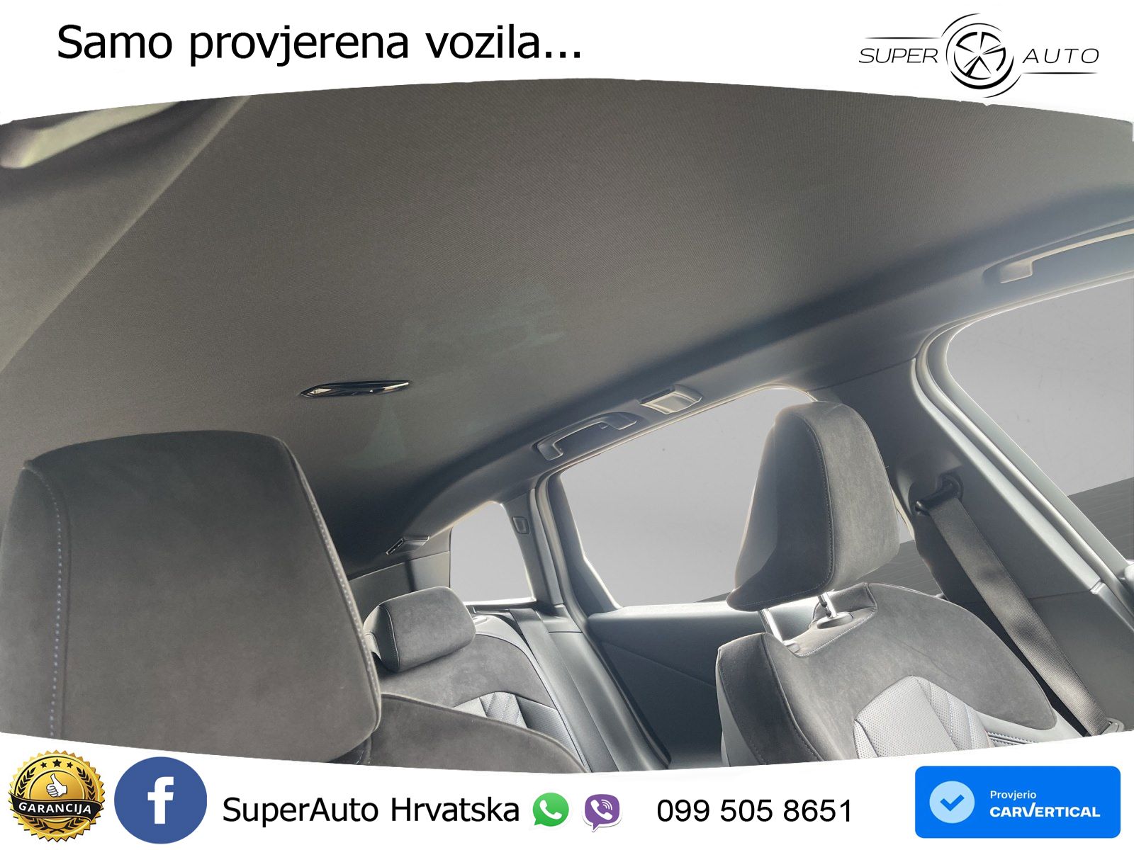BMW X3 20 xDrive Steptronic M Sport