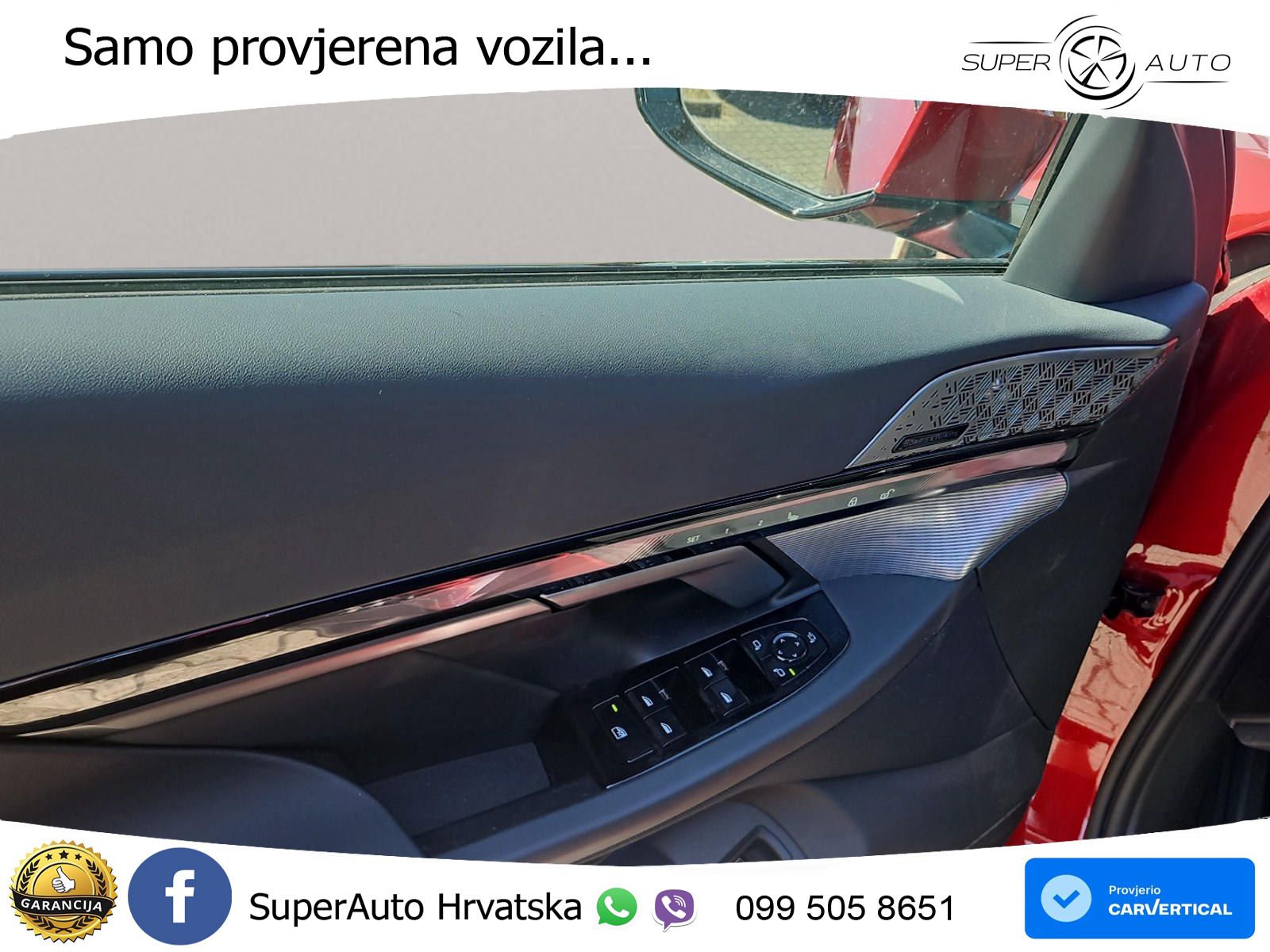 BMW 550e Touring (489 KS) xDrive Steptronic M Sport LED+GR SJED+ACC