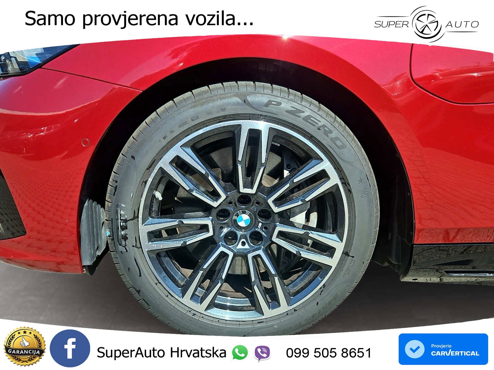 BMW 550e Touring (489 KS) xDrive Steptronic M Sport LED+GR SJED+ACC