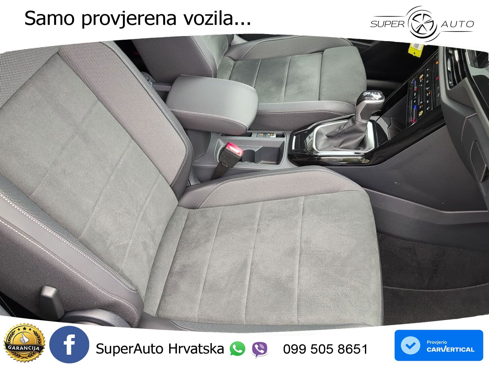 Volkswagen T-Roc 2.0 TDI (150 KS) DSG LED+GR SJED+ACC