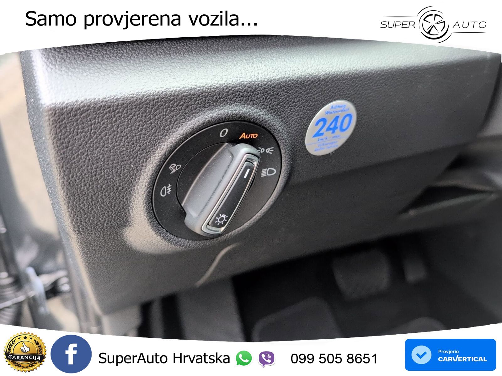 Volkswagen T-Roc 2.0 TDI (150 KS) DSG LED+GR SJED+ACC