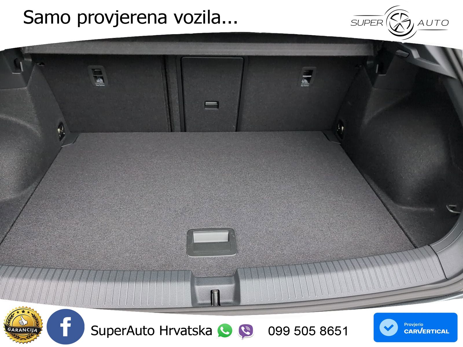 Volkswagen T-Roc 2.0 TDI (150 KS) DSG LED+GR SJED+ACC