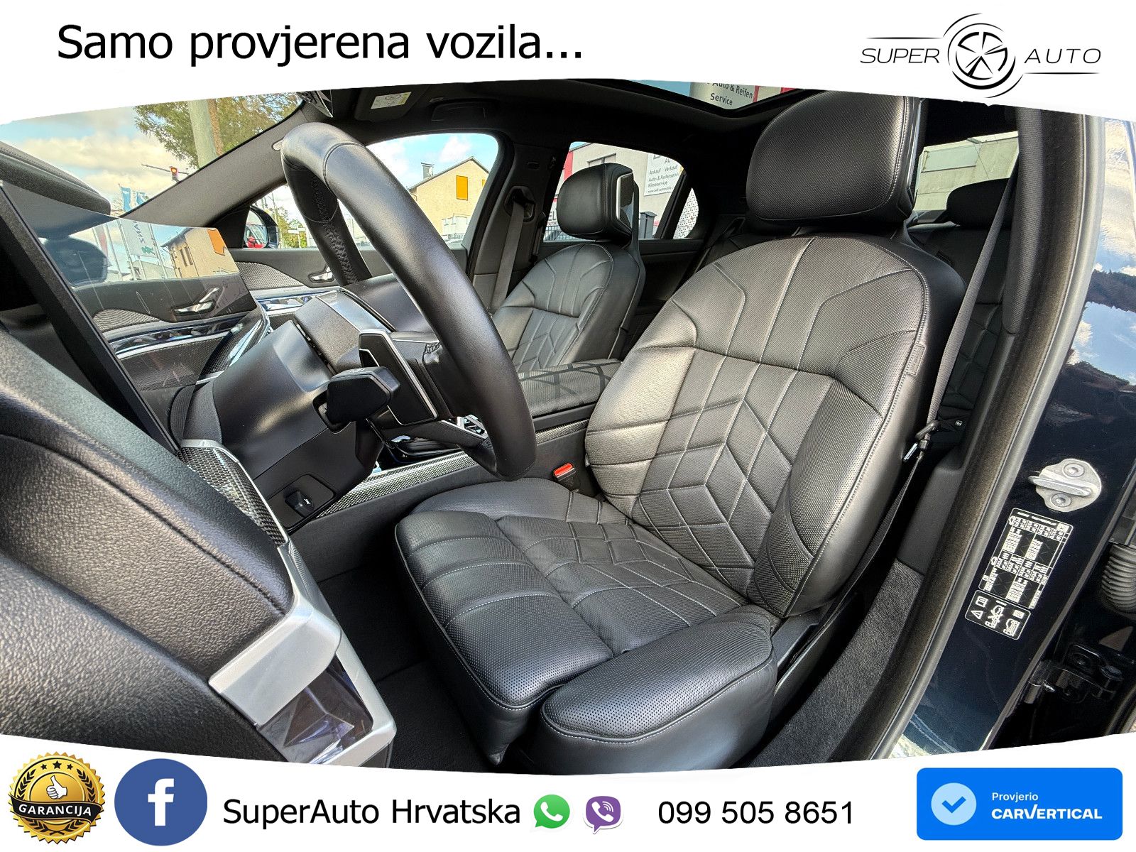 BMW 740d (299 KS) xDrive Steptronic M Sport LED+GR SJED+ACC