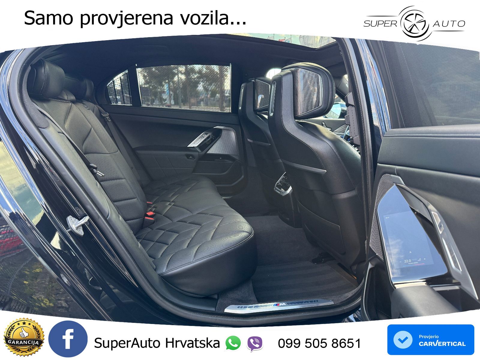 BMW 740d (299 KS) xDrive Steptronic M Sport LED+GR SJED+ACC